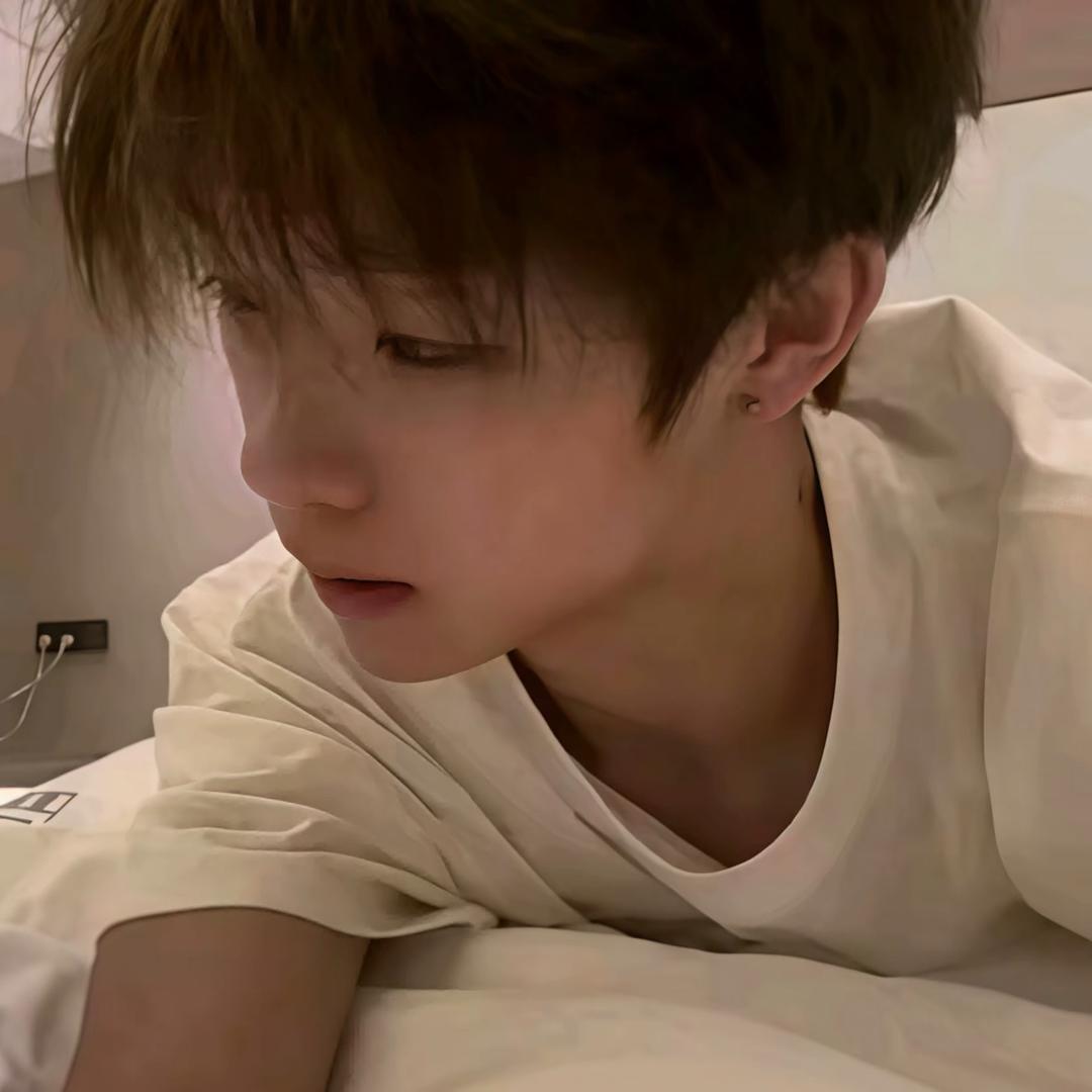 难赴.👀