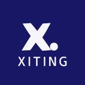 XITING夕婷女鞋