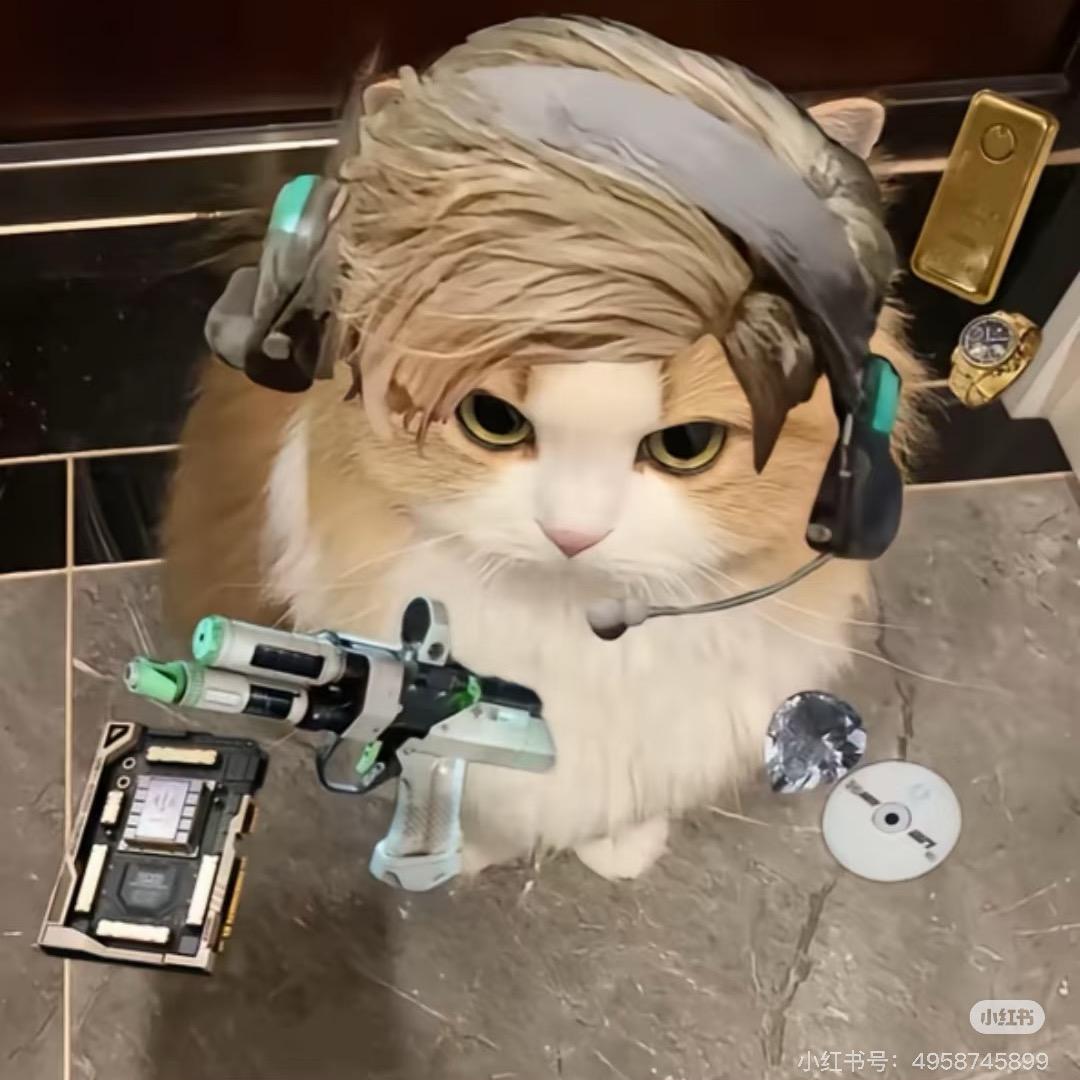 来财(三角洲行动)