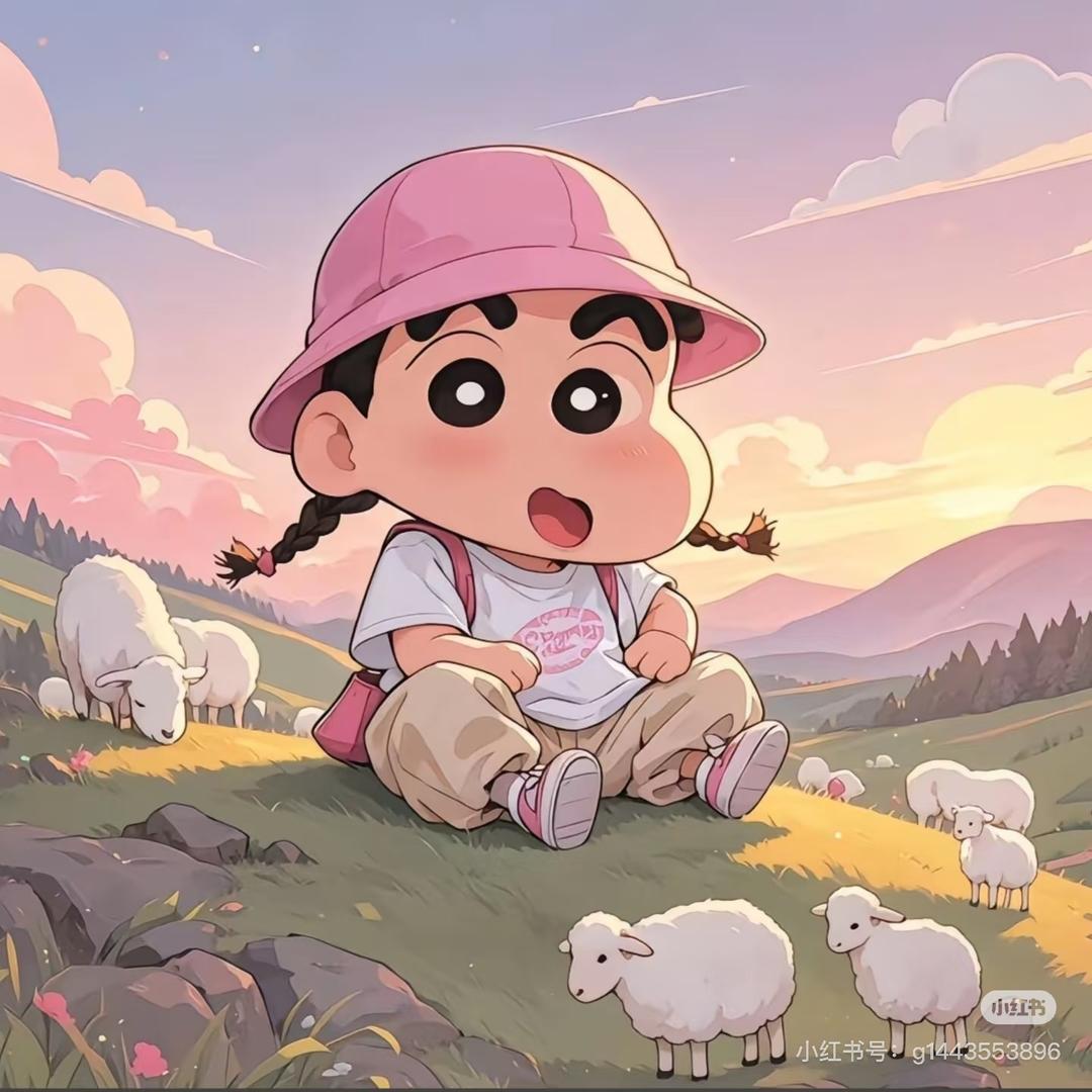 太阳-
