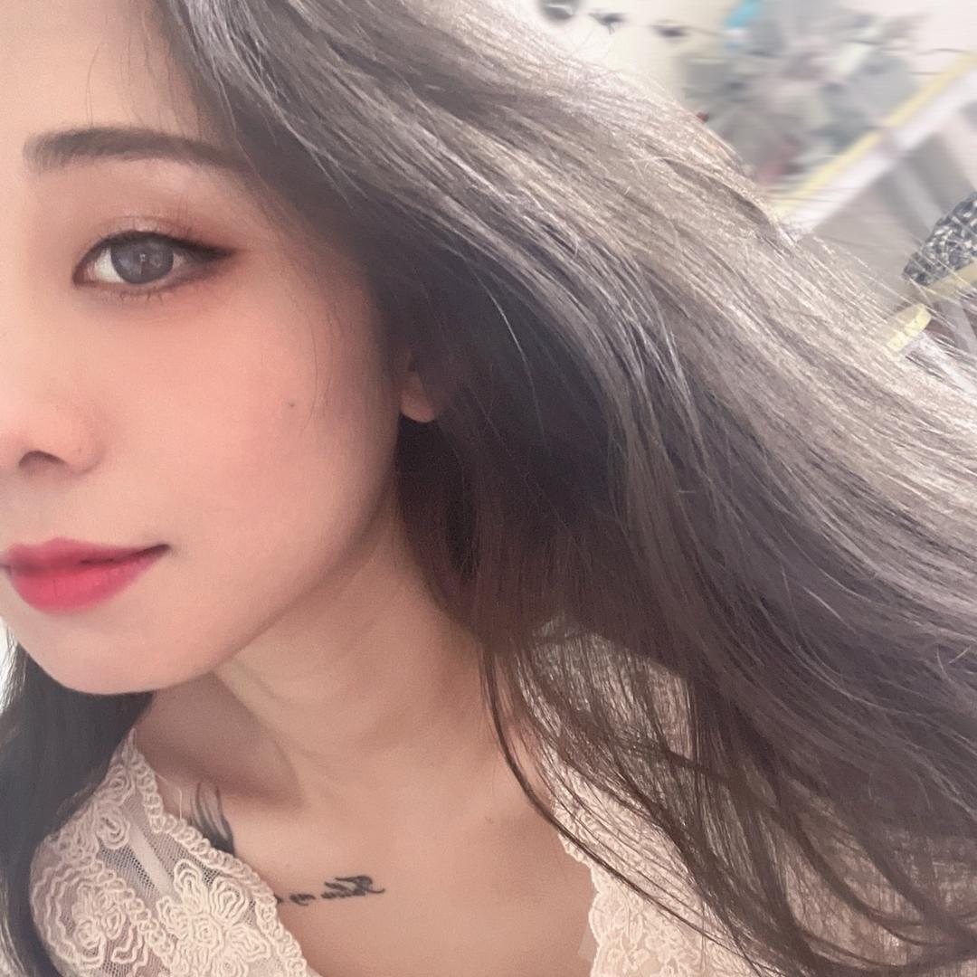 冬冬吖！