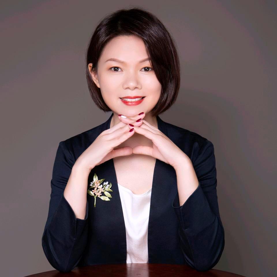 蓉儿姐姐｜家居