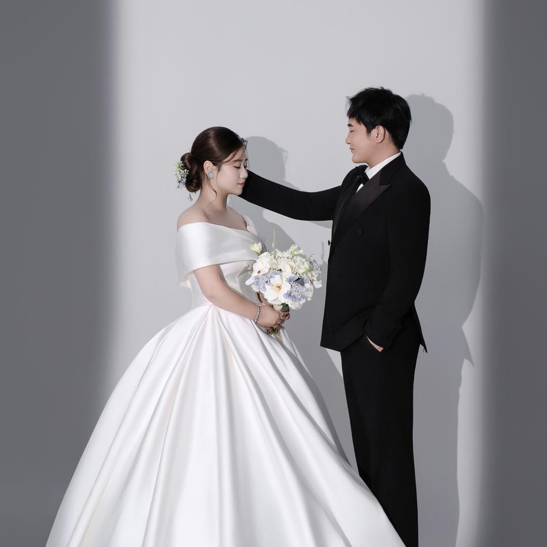 甜甜是个大财迷😜