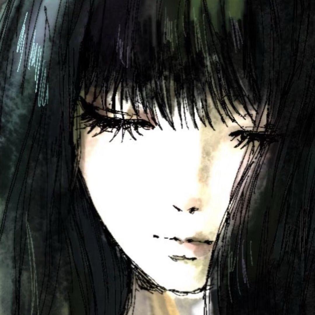 小狗是主人的所有物^-^