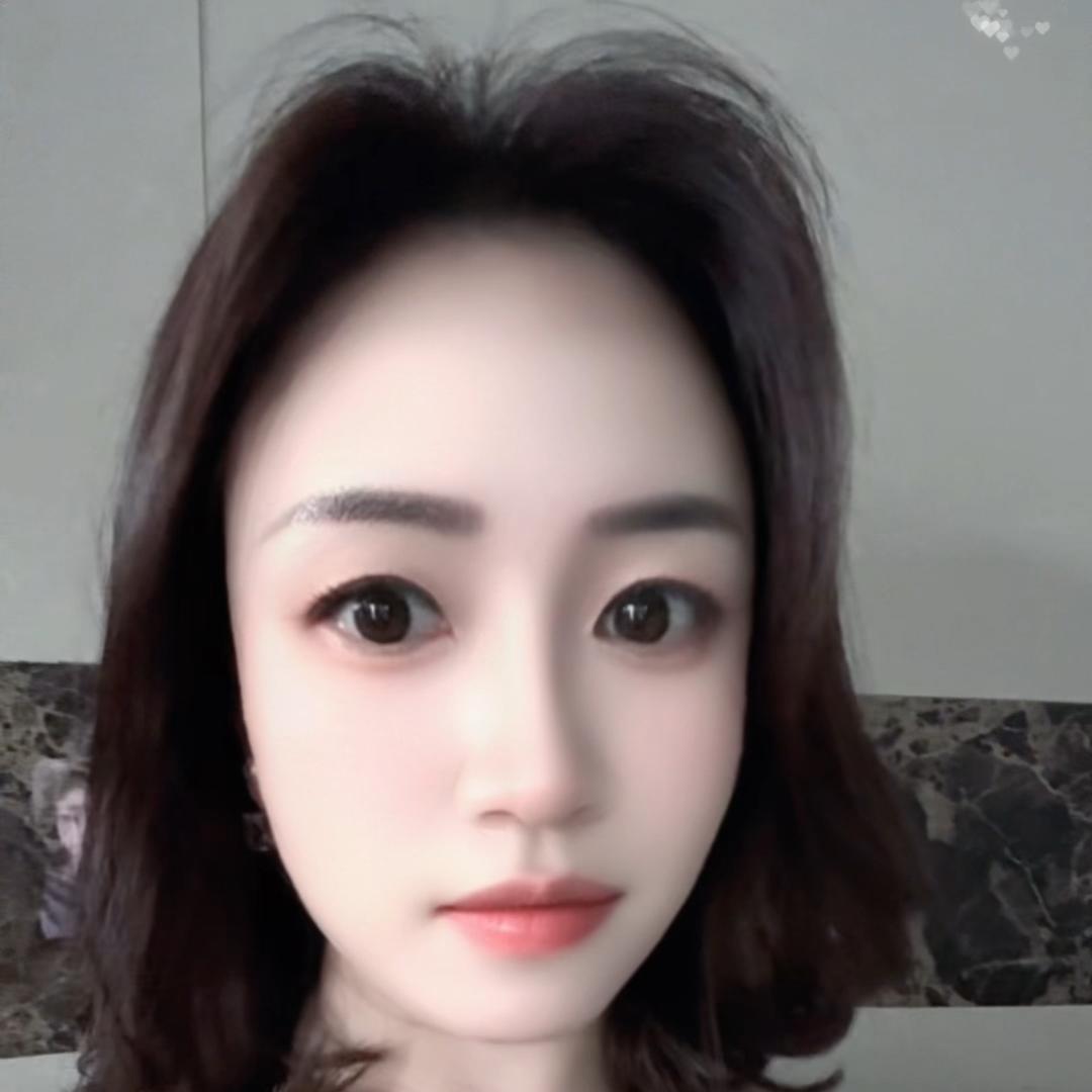 蓉儿生活