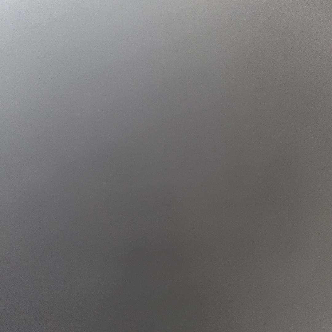 62178448963