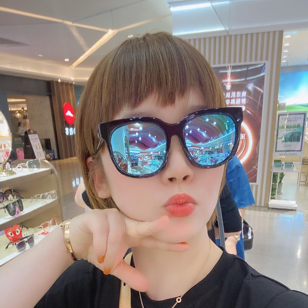 玲玲