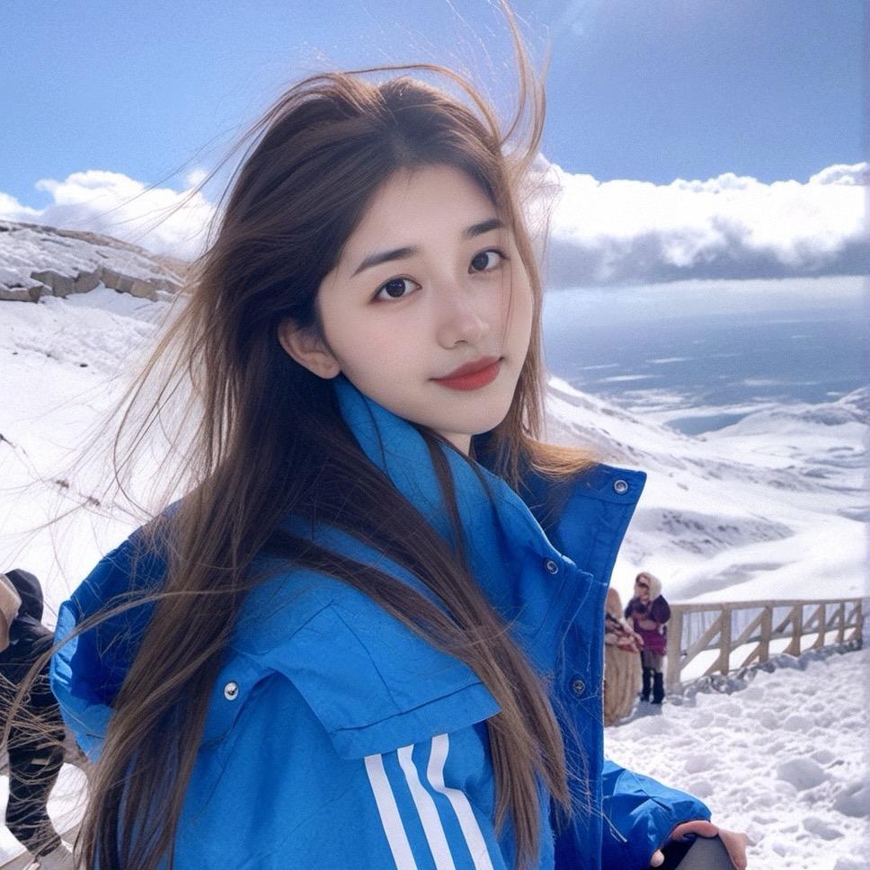 ℋᵅᵖᵖᵞ♡ᵕ̈🌼