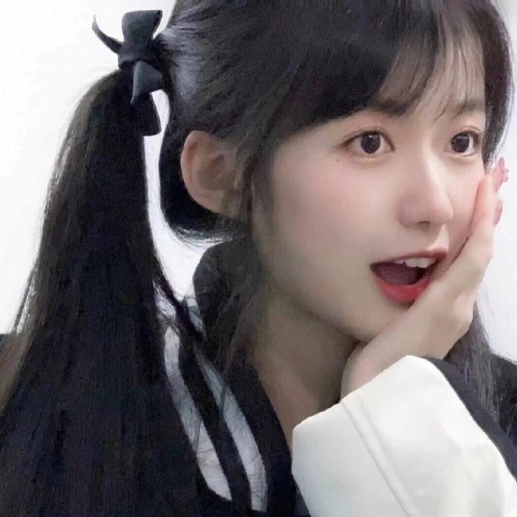 崔