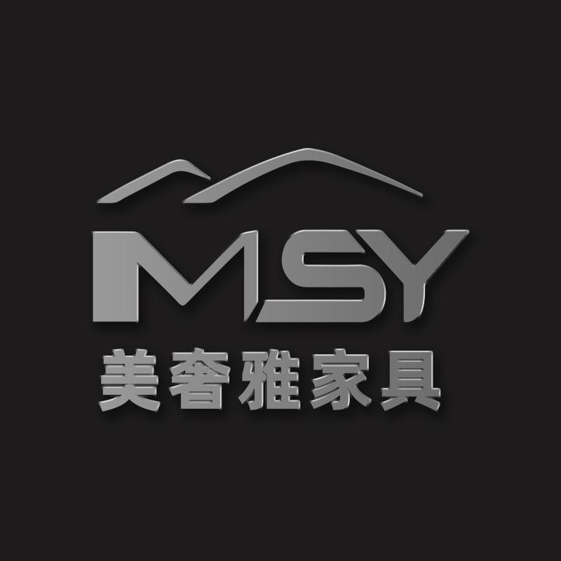 美奢雅家具旗舰店