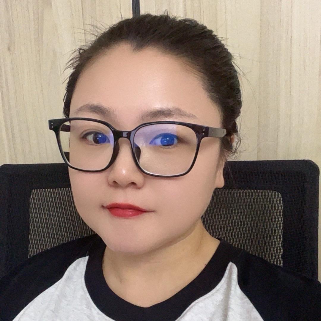 葡萄说媒