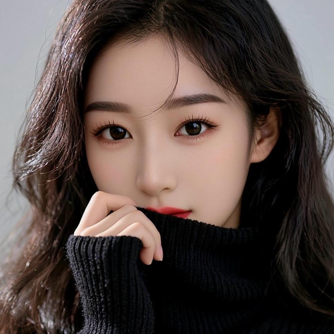 蜜儿