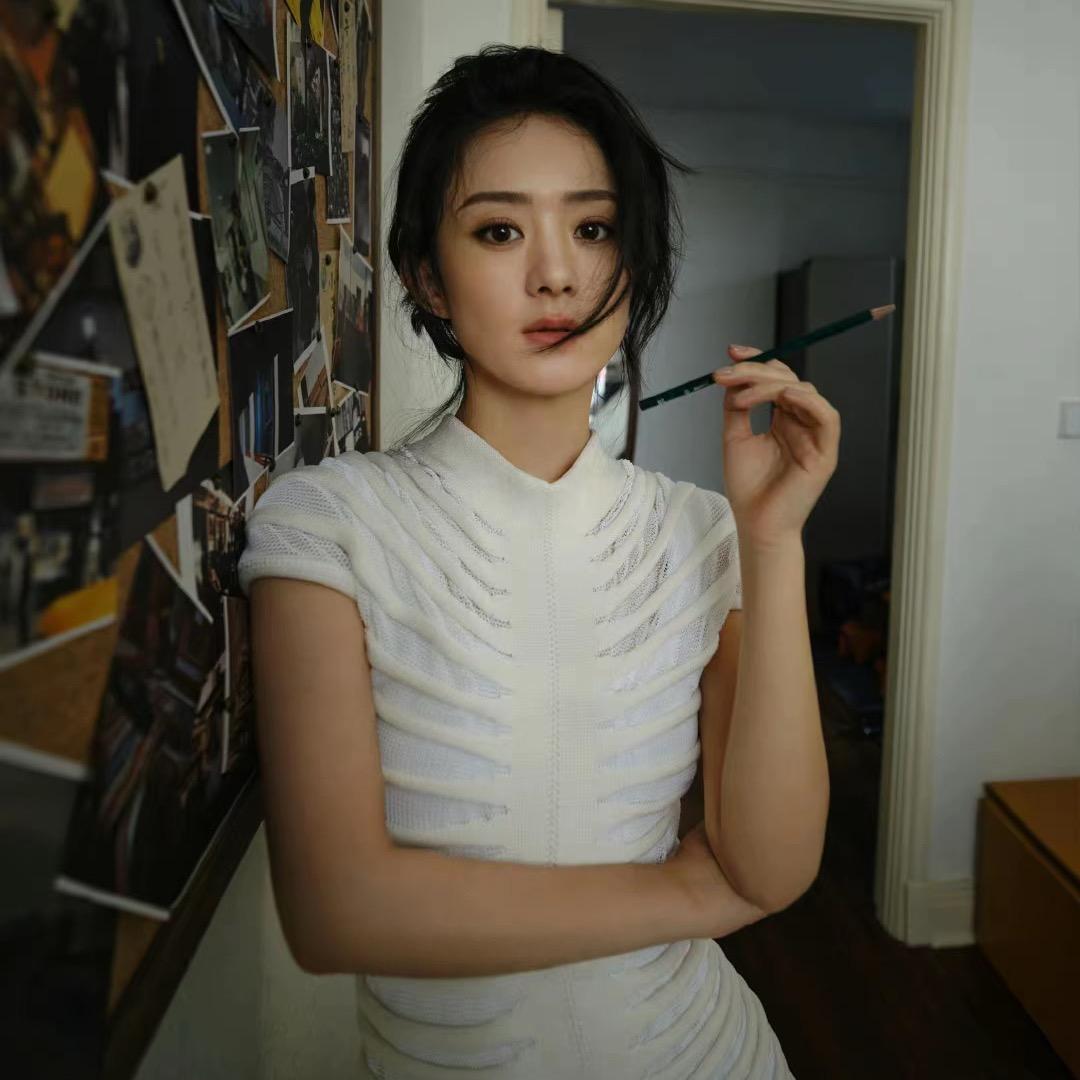 我爱吃饭