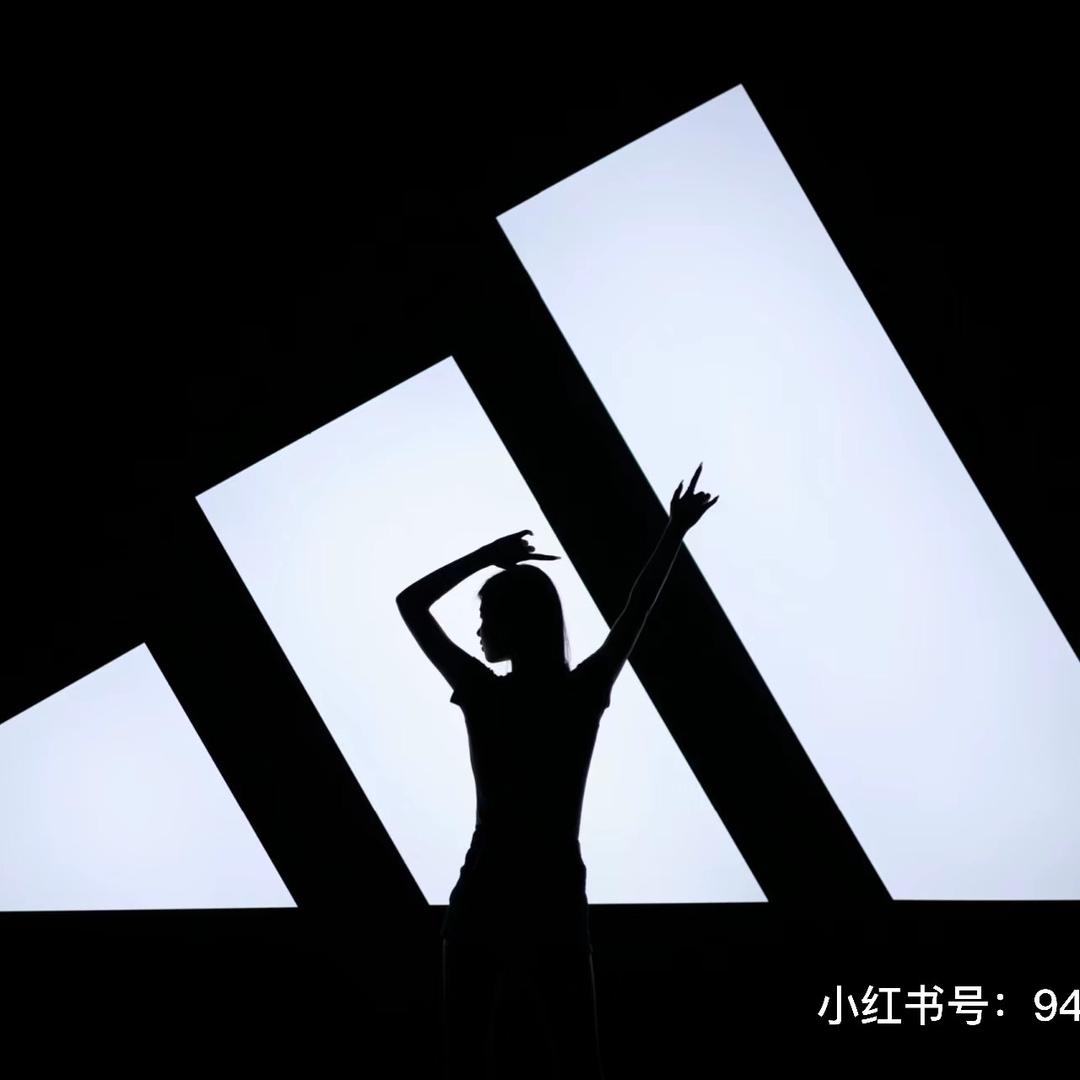 曲阳凯嘉阿迪
