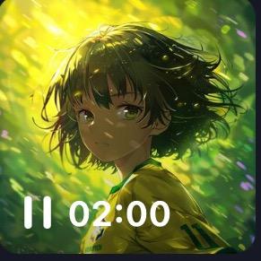 神秘人46484爱画画