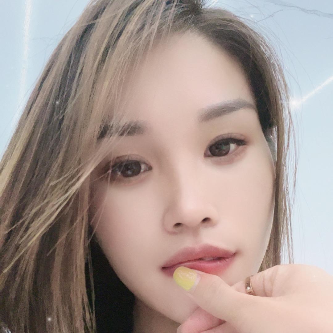 时•差衣柜