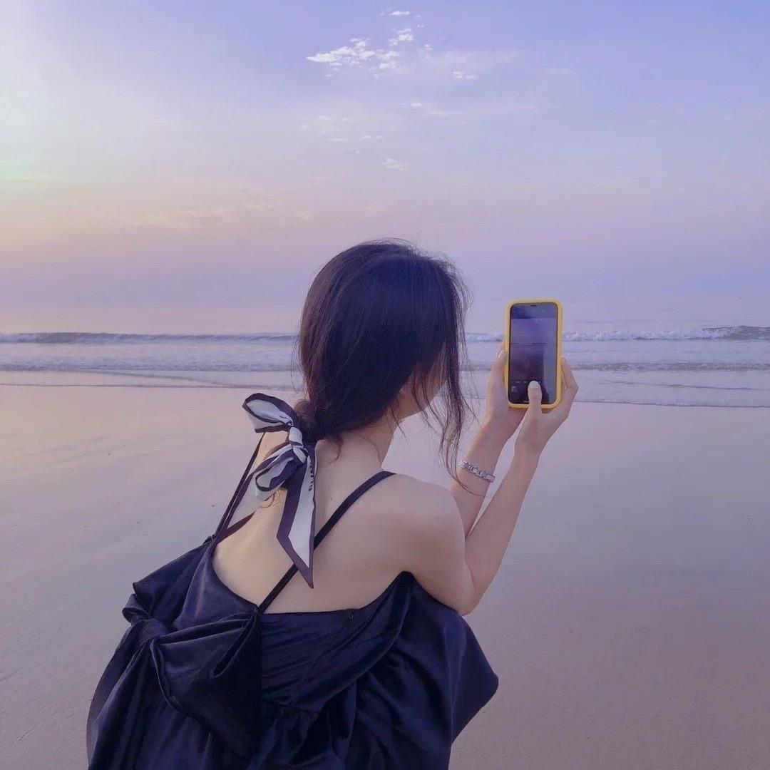 ໑ຼₒ₂₅ღ好运加满⁺¹⁰⁰