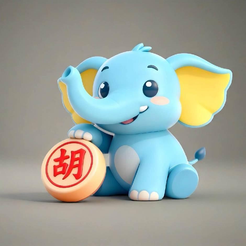 胡象北（收学员-上业九）