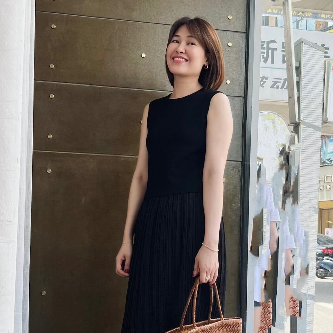 原宿女装