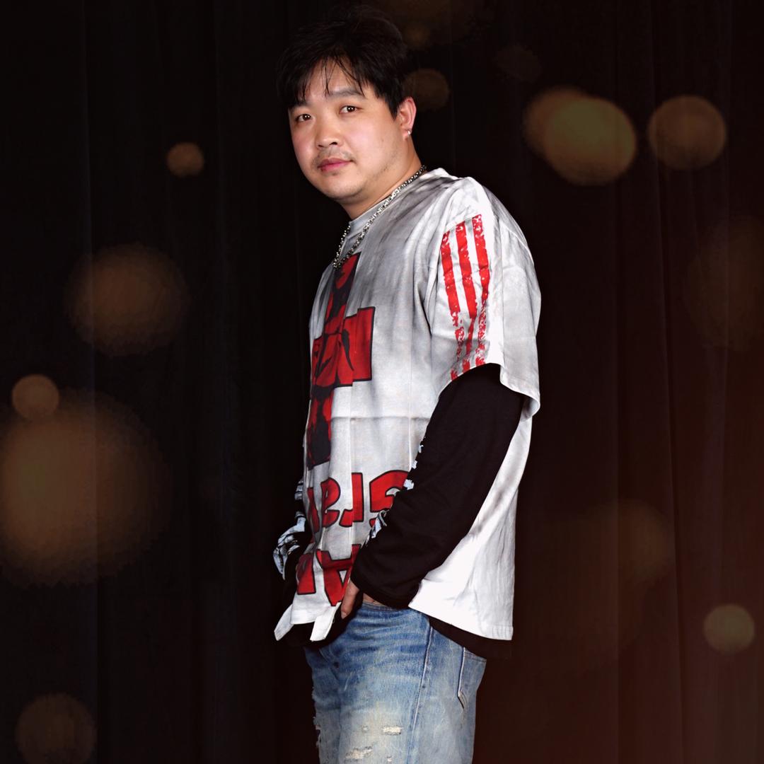 小二锅【有点二】