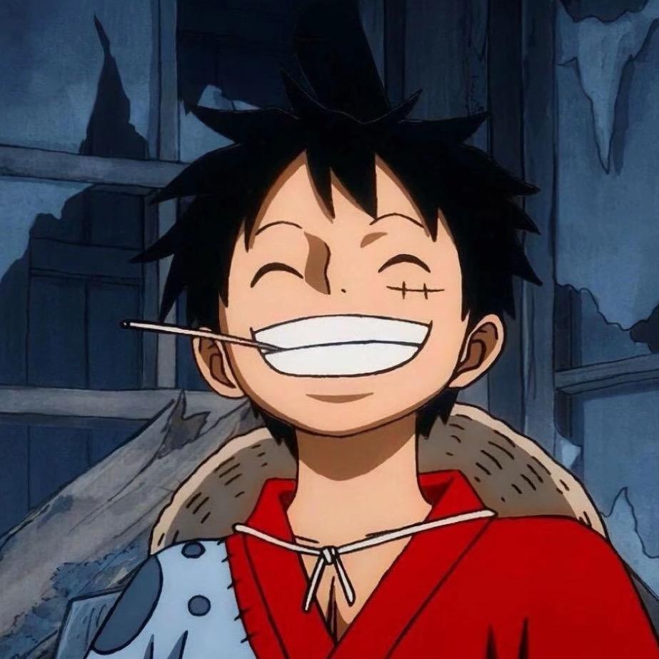 MA台球友谊路店-教练