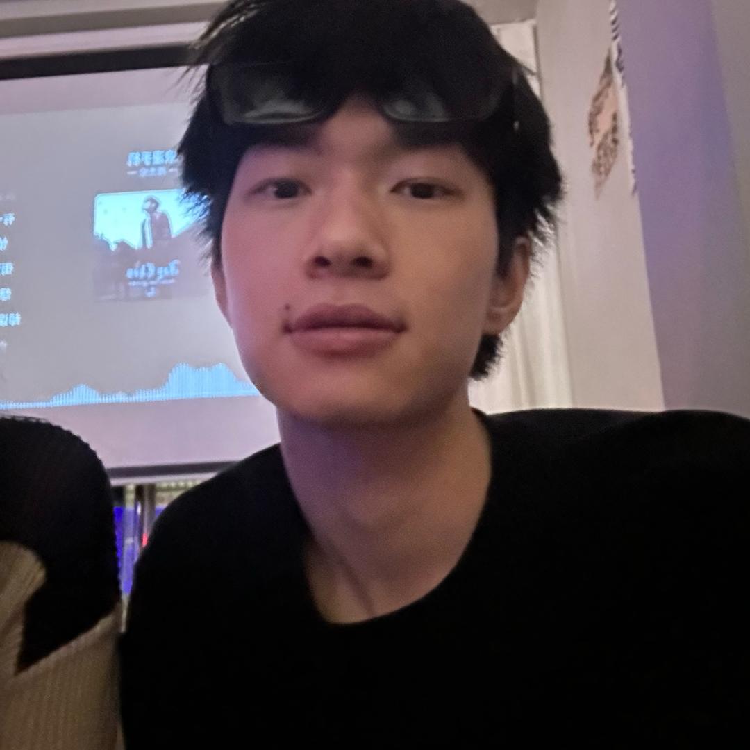 西安小阿吉二手车