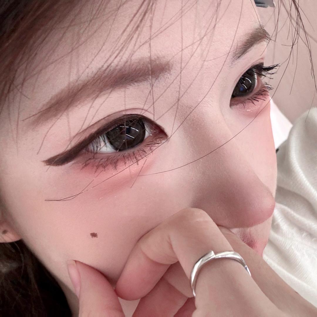 . .