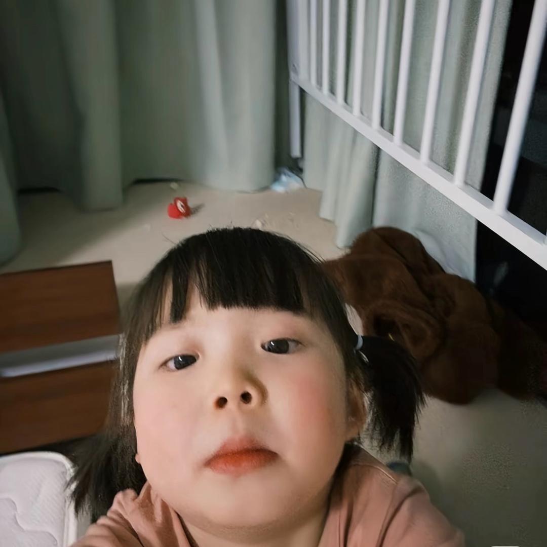 超级无敌钻之小☁️