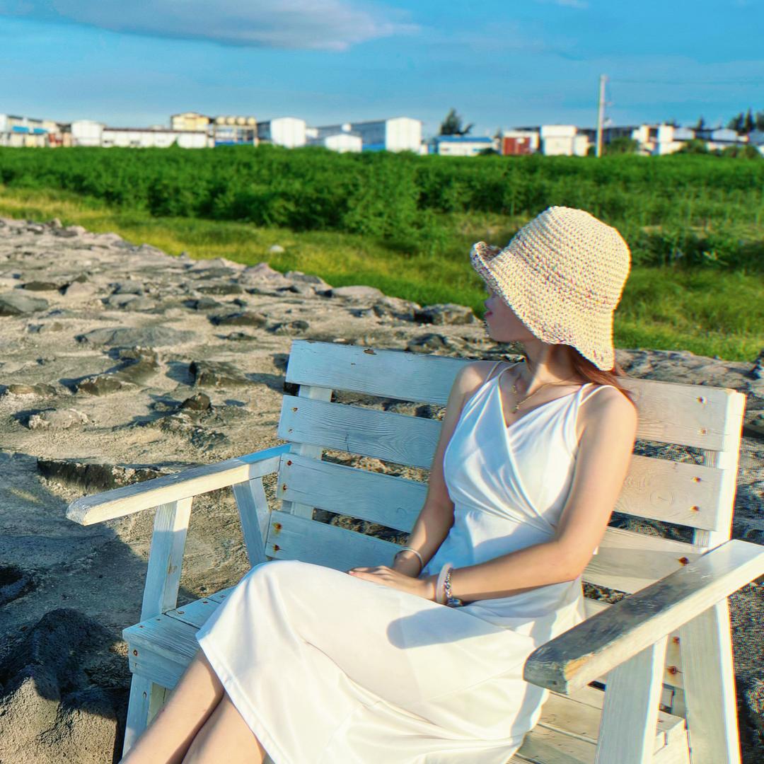小郭姐姐
