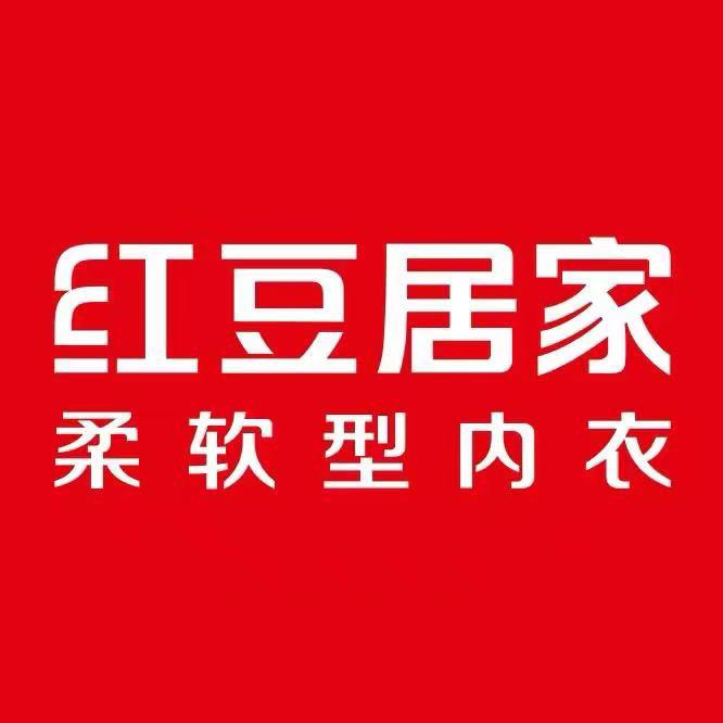 Hodo红豆杉专卖店
