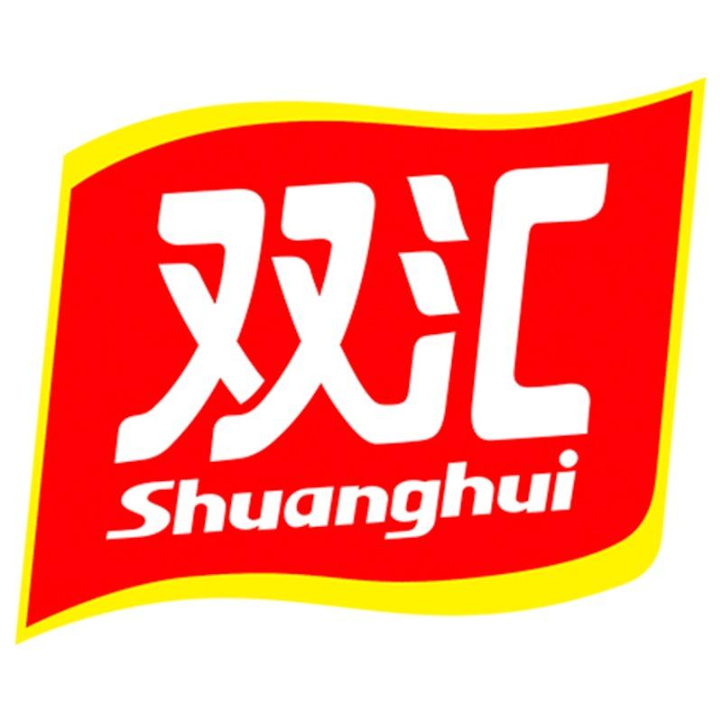 双汇生鲜旗舰店