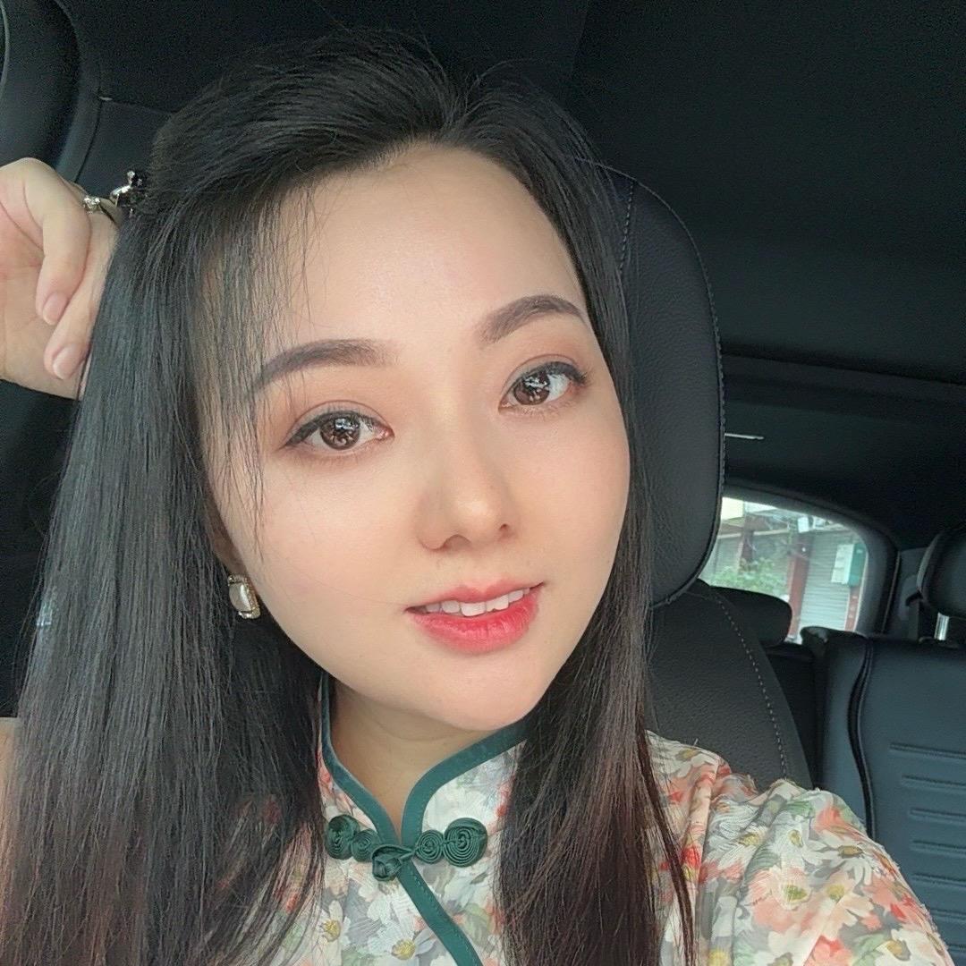 秋意浓