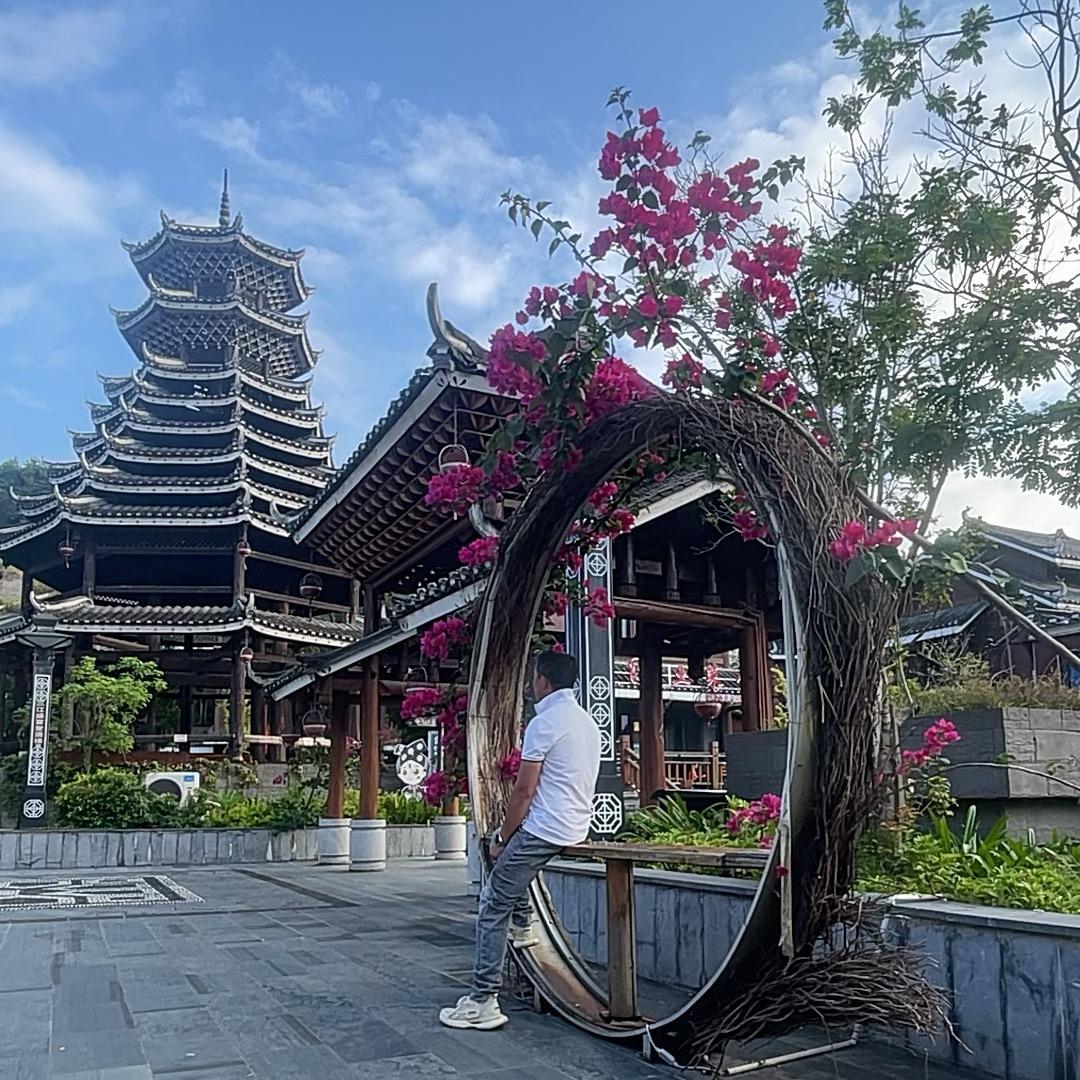 ღঞ龍坏坏的༊竹制品師傅꧔ꦿ知音᭄