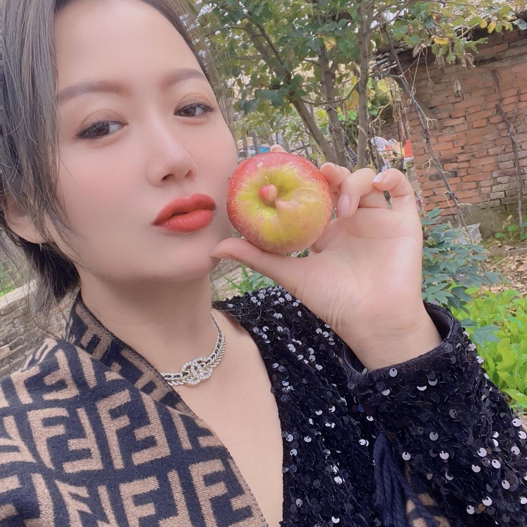 💄💋孙二娘