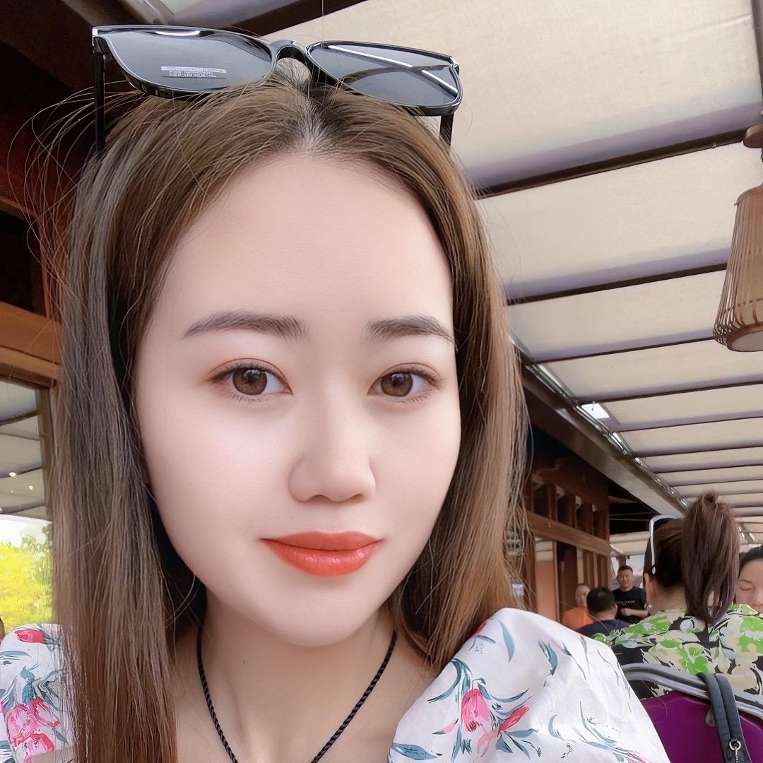 钰儿❤️