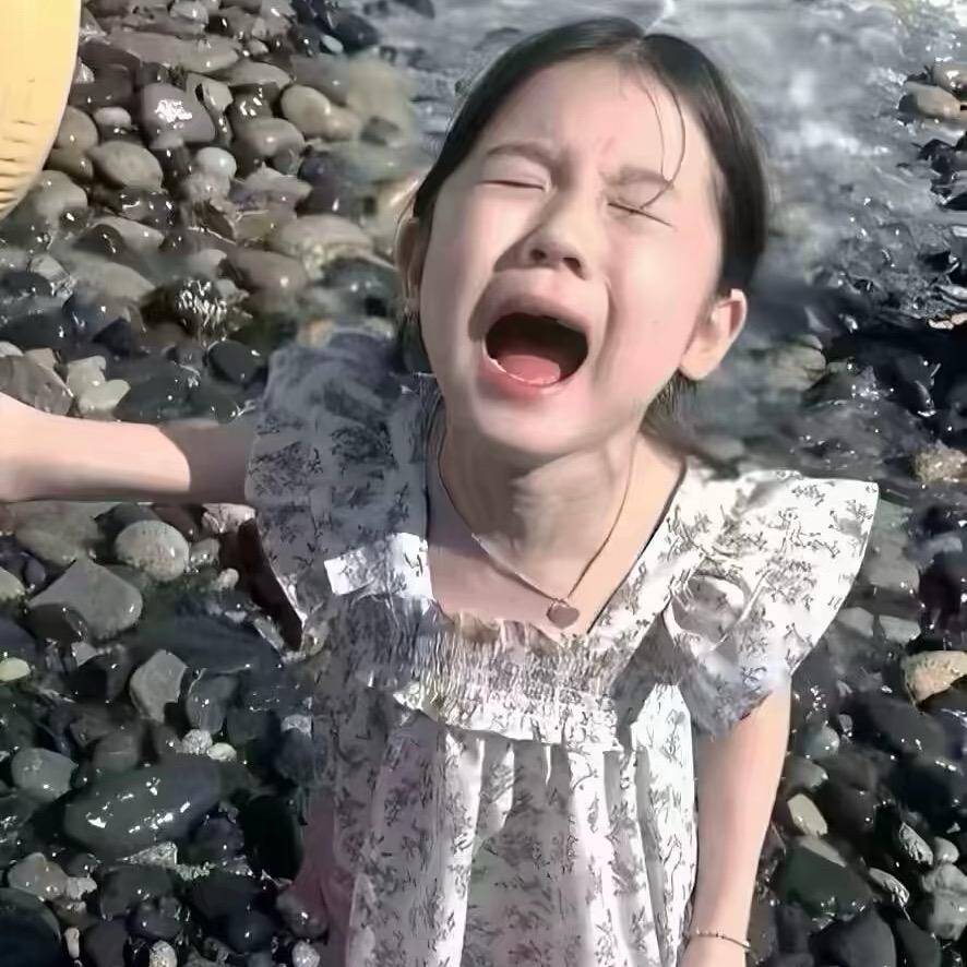 韦妞妞🧚‍♀️