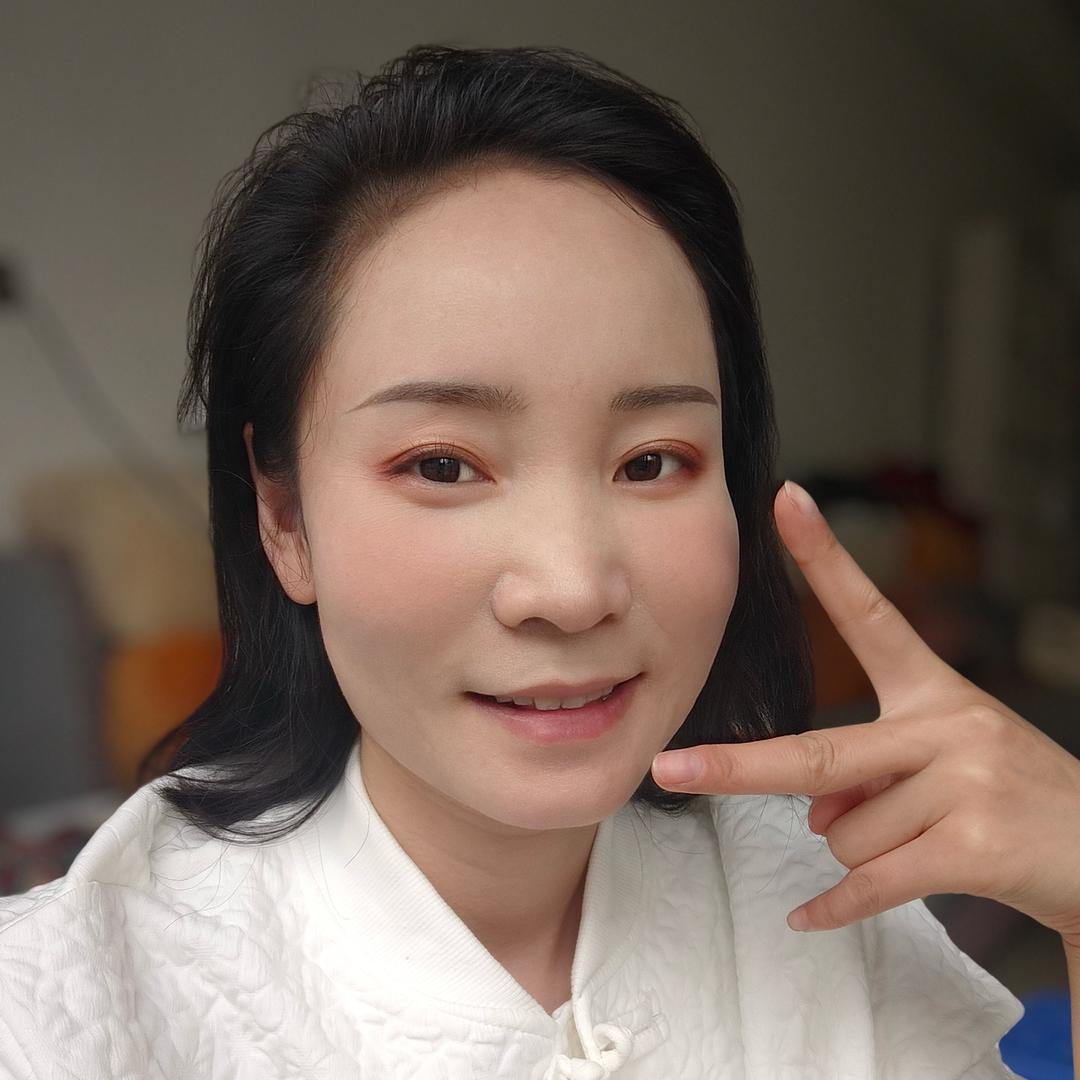 莎莎