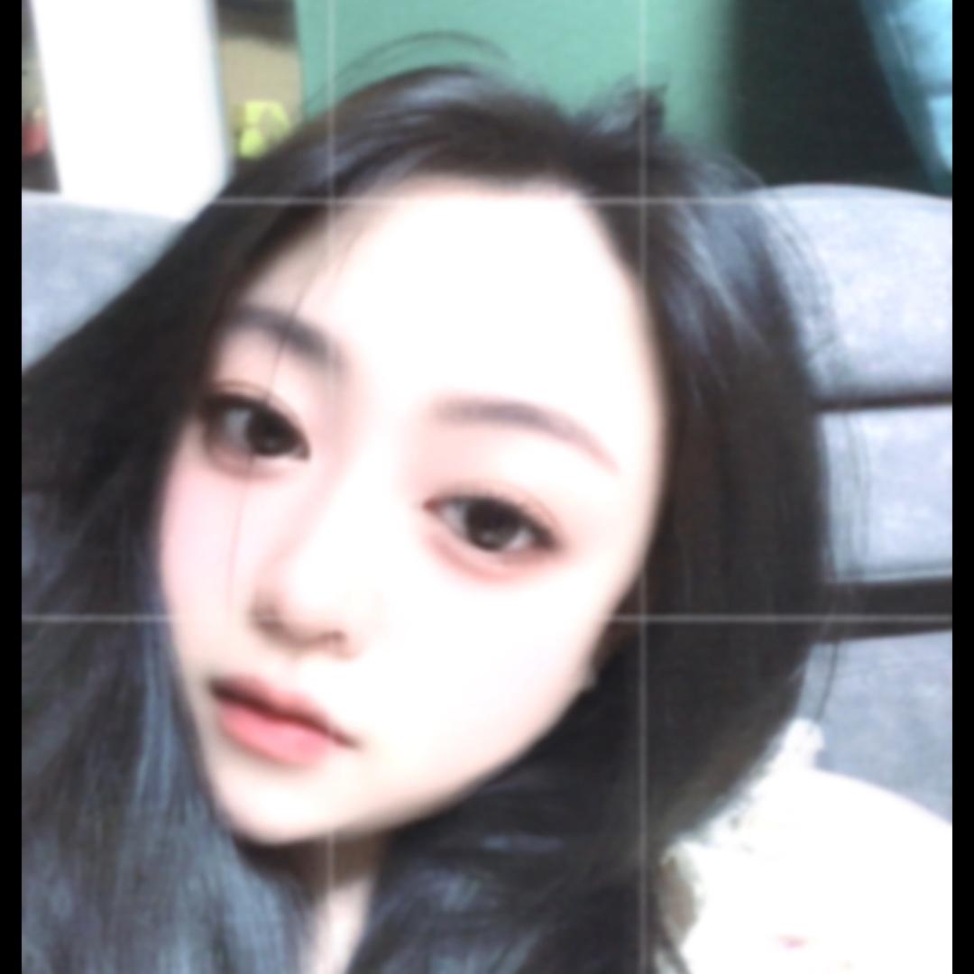 LL.🧚‍♀️