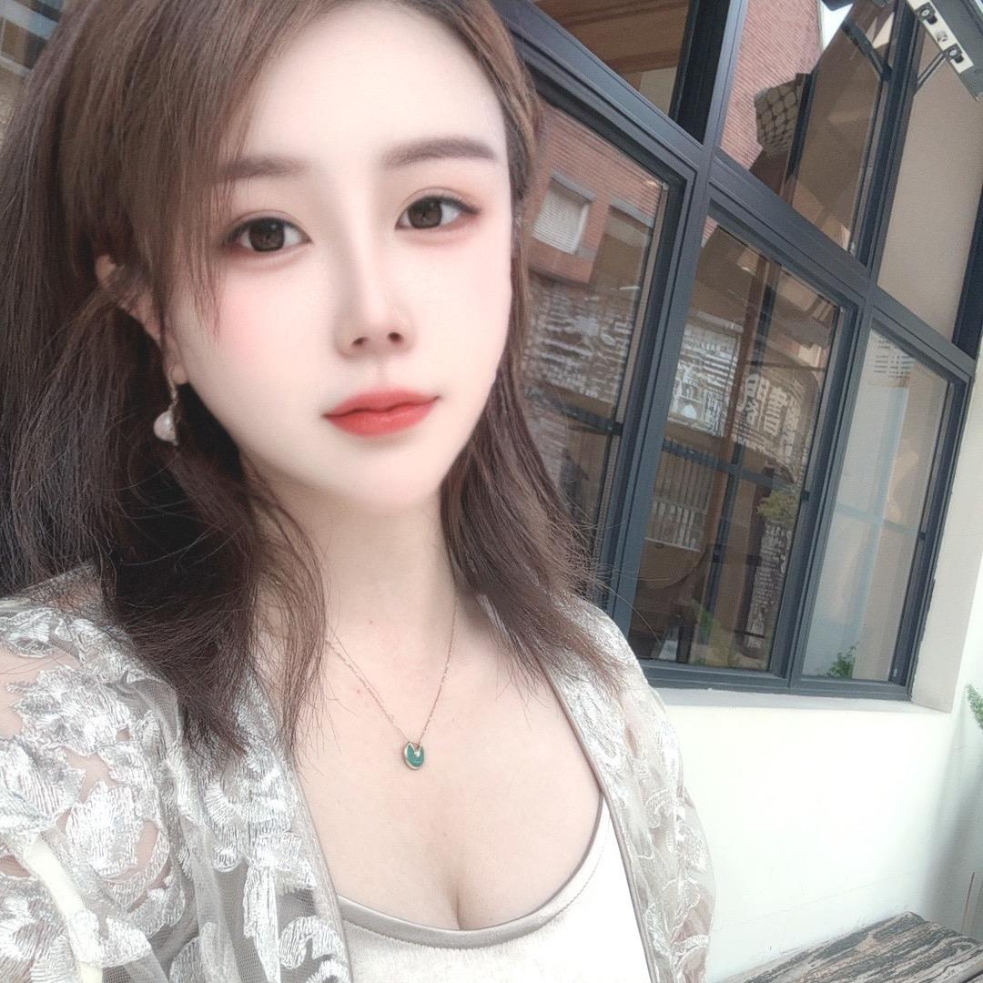 榴莲