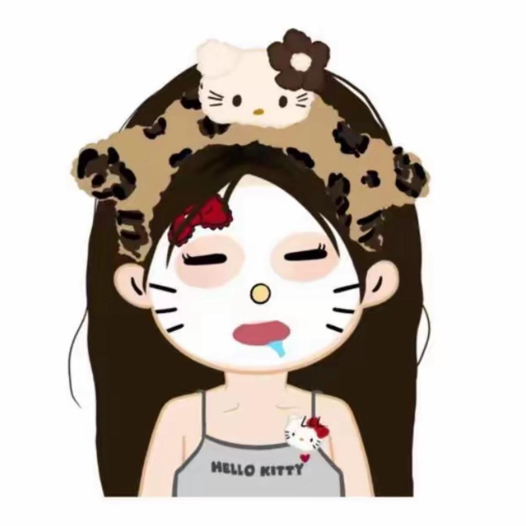 蕾爷❤️
