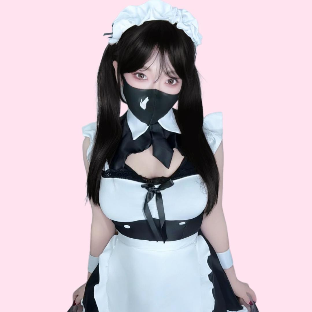 思思酱🎀