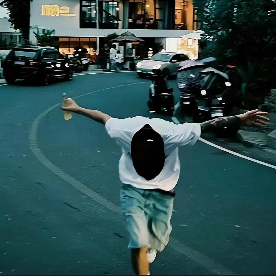 宏願