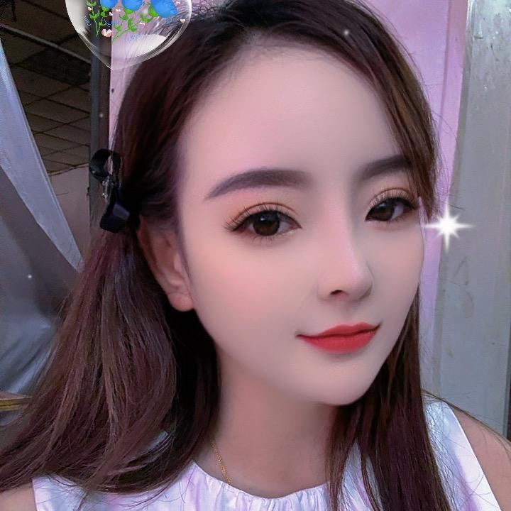 👠凤姐👗水晶