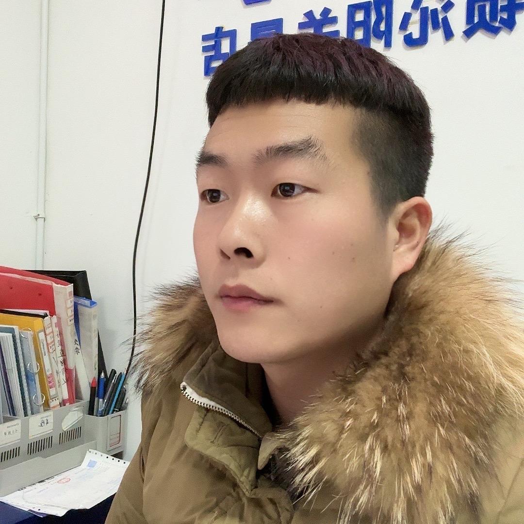 关晨德系专修（底盘整备）