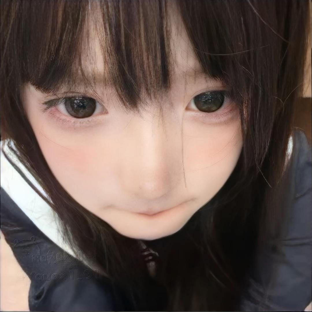小语大王