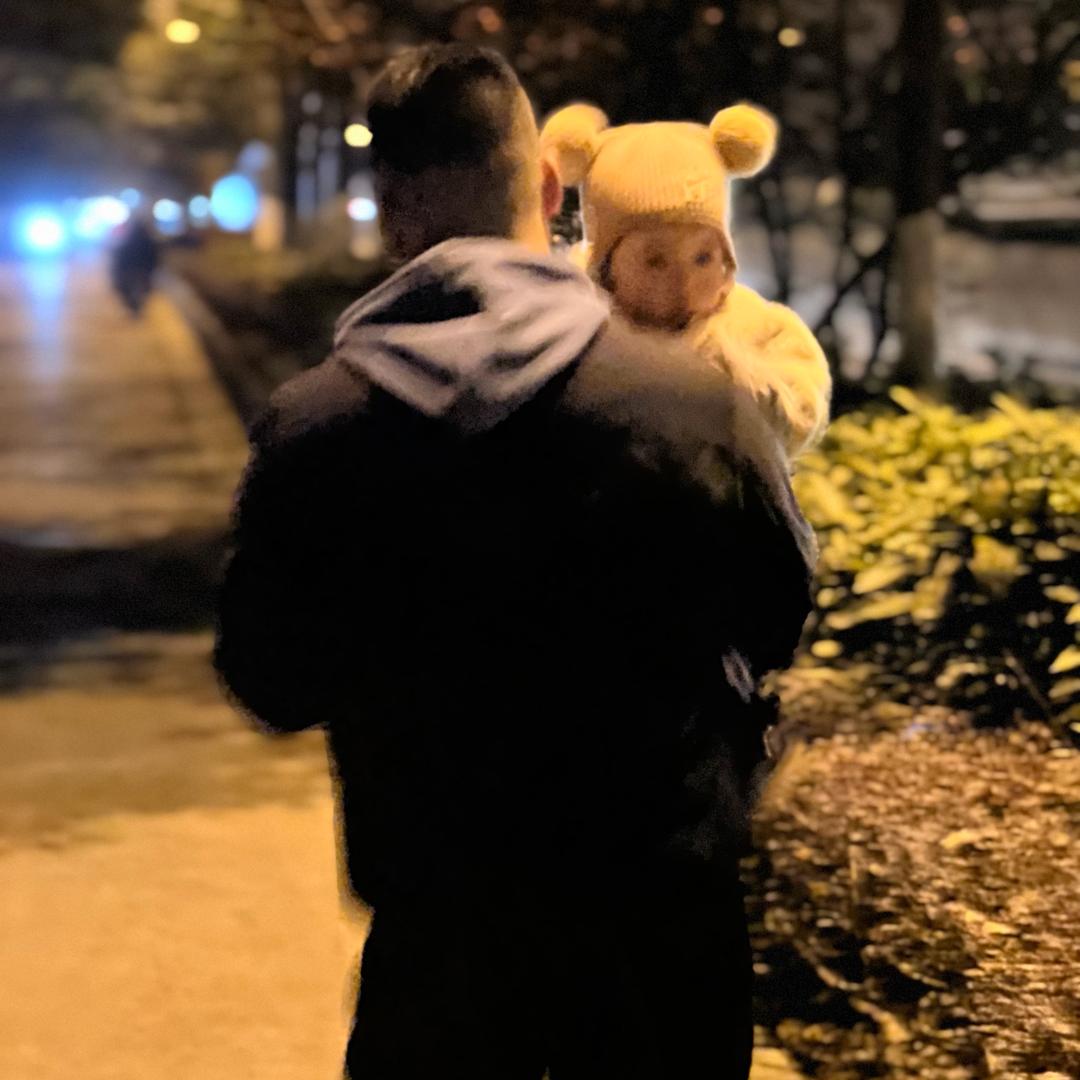 柏水闲事管理局曹🍊