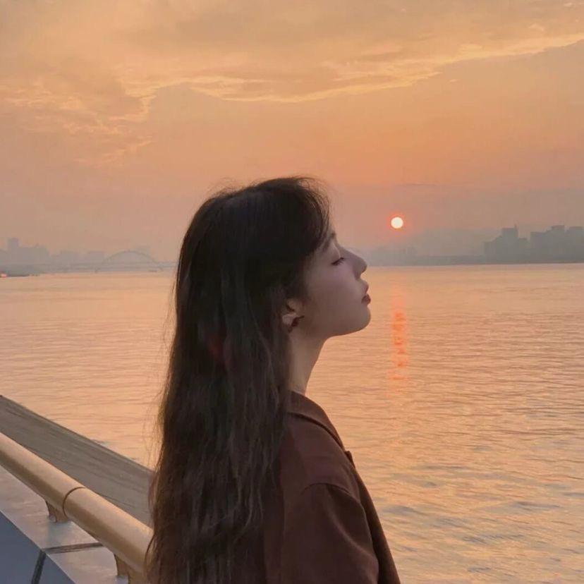 香港🇭🇰TF奢品女包