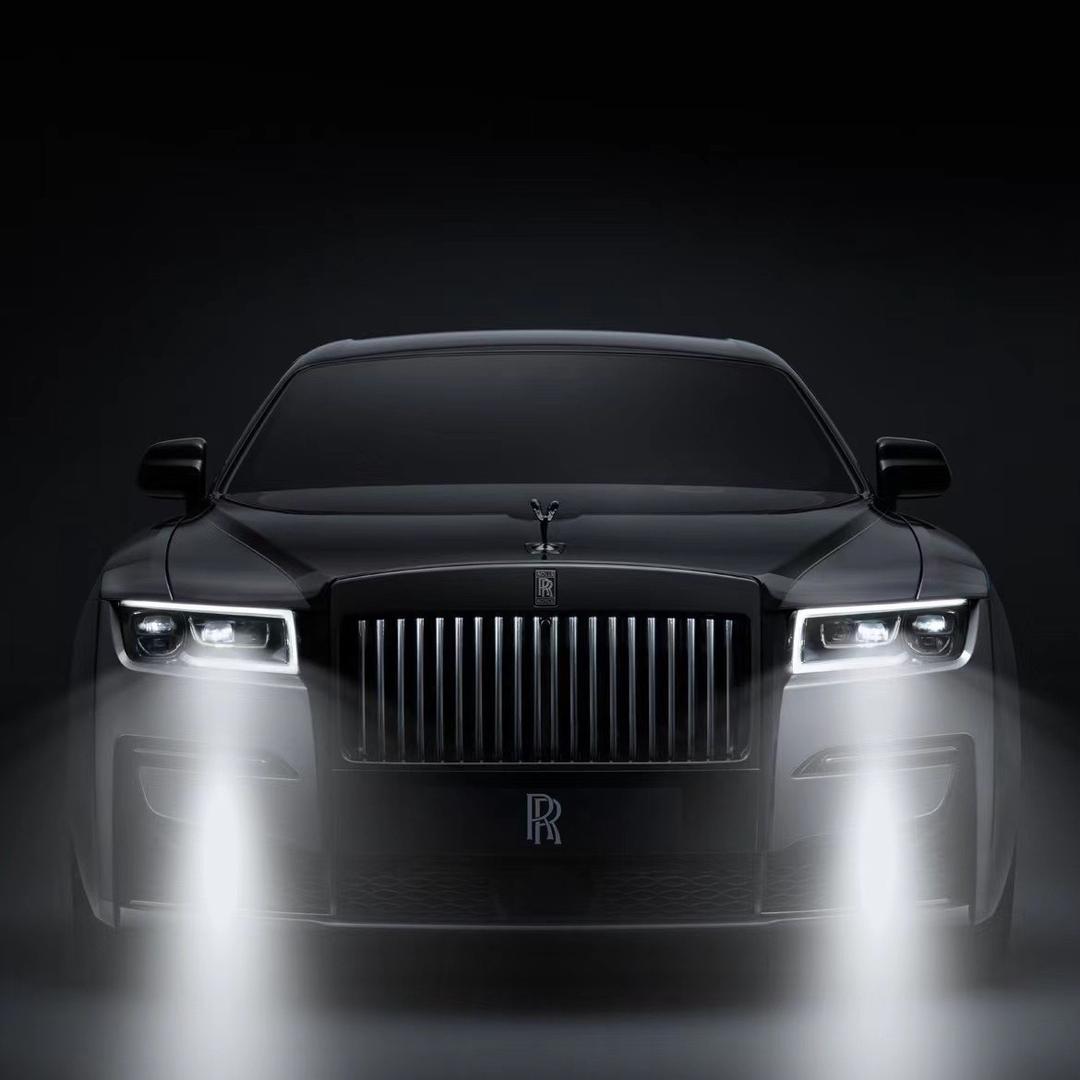 🌈 丶清风许愿