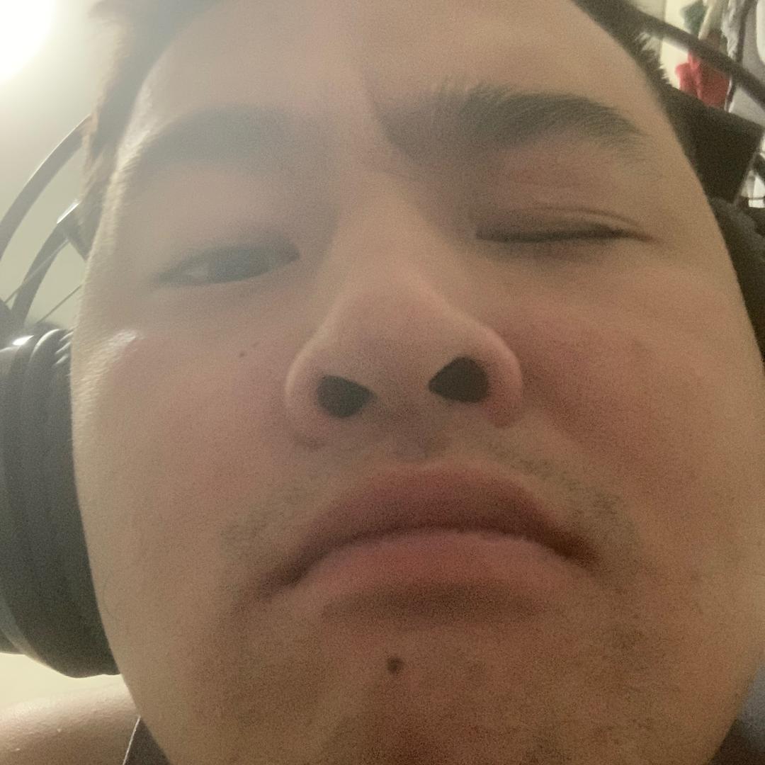 一杆大烟枪