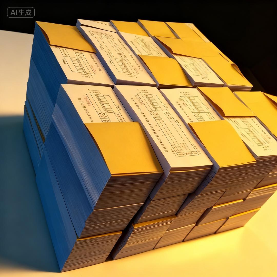 天津印刷无碳复写